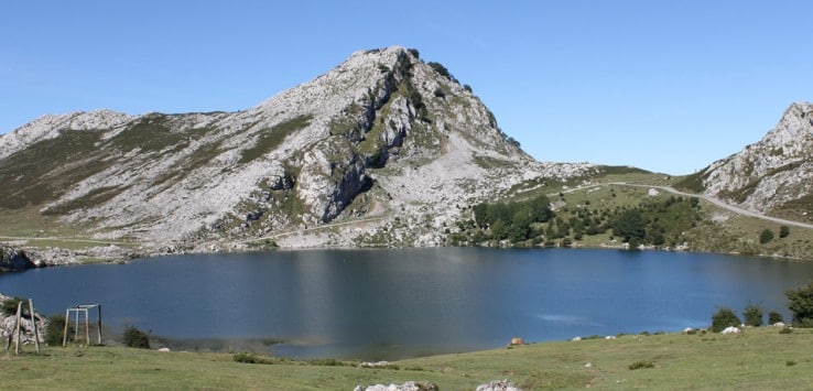 vista-lagos-de-covadonga-asturias