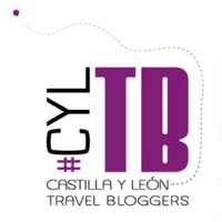 Castilla y León Travel Bloggers Castilla y León Travel Bloggers